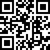 https://ru.abna24.com/x9NmD