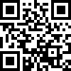 https://ru.abna24.com/xkWHc