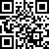https://ru.abna24.com/x3zRx