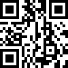 https://ru.abna24.com/xcy3R
