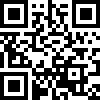 https://ru.abna24.com/xkW6B