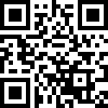 https://ru.abna24.com/xkCFV