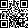 https://ru.abna24.com/xbcqR