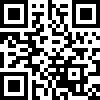 https://ru.abna24.com/xfGWP