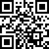 https://ru.abna24.com/xftn4