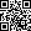 https://ru.abna24.com/xfzd7