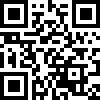 https://ru.abna24.com/xdzZM