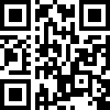 https://ru.abna24.com/x45Py