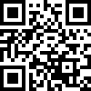 https://ru.abna24.com/xcMvw