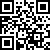 https://ru.abna24.com/x7h7M
