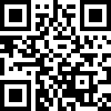 https://ru.abna24.com/xcvtZ