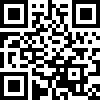 https://ru.abna24.com/x47qr
