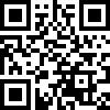 https://ru.abna24.com/x4RcX