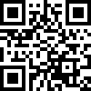 https://ru.abna24.com/x3S4j