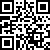 https://ru.abna24.com/xgPFR