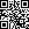 https://ru.abna24.com/xfb6B