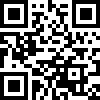https://ru.abna24.com/x64YW
