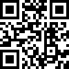https://ru.abna24.com/xb5x5