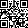 https://ru.abna24.com/x4Lxh