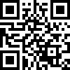 https://ru.abna24.com/xghh8