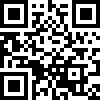 https://ru.abna24.com/xbSQy