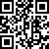 https://ru.abna24.com/x4NGX