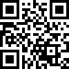 https://ru.abna24.com/xhtPs
