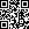 https://ru.abna24.com/xfsVm
