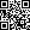 https://ru.abna24.com/xgJQs
