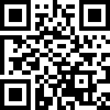 https://ru.abna24.com/x3Fv6