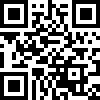 https://ru.abna24.com/xdynr