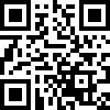 https://ru.abna24.com/xcpMQ