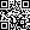 https://ru.abna24.com/x5CGr