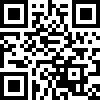 https://ru.abna24.com/xg6nv