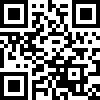 https://ru.abna24.com/xd7VG
