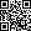 https://ru.abna24.com/xcvCK
