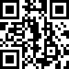 https://ru.abna24.com/xdnLM