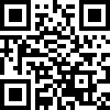 https://ru.abna24.com/xgc37
