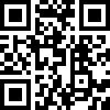 https://ru.abna24.com/xbJNm