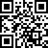 https://ru.abna24.com/xhNvd