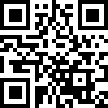 https://ru.abna24.com/xbcQZ