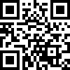 https://ru.abna24.com/xhHS9