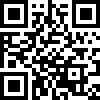 https://ru.abna24.com/xf9hJ