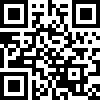 https://ru.abna24.com/xdbp4