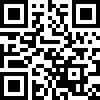 https://ru.abna24.com/xcJMQ