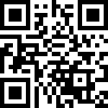 https://ru.abna24.com/xbLfT