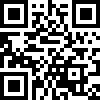 https://ru.abna24.com/xhpNf