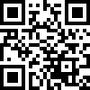 https://ru.abna24.com/xdC55