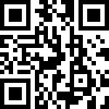 https://ru.abna24.com/xgMhn