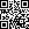 https://ru.abna24.com/xhWdQ